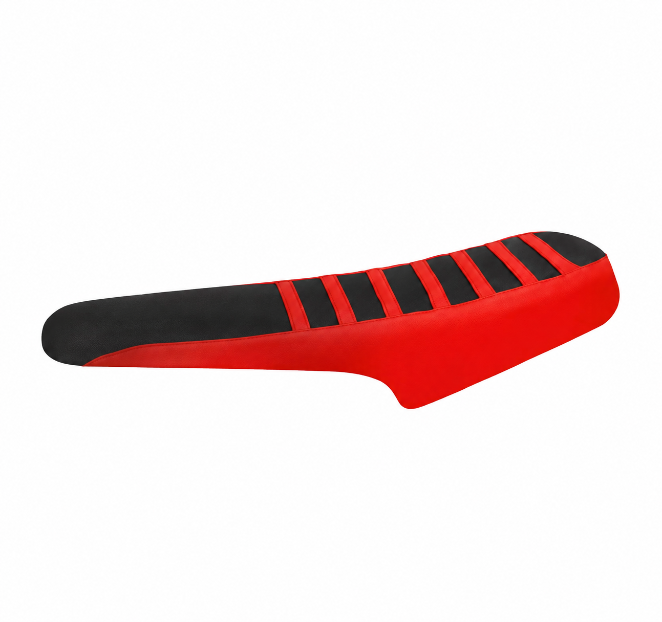 ZADELHOES - FATBIKE - OUXI / SUPER73