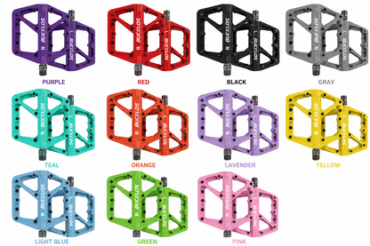 CUSTOM TRAPPERS - FATBIKE - MEERDERE KLEUREN