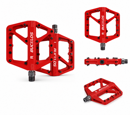 CUSTOM TRAPPERS - FATBIKE - MEERDERE KLEUREN
