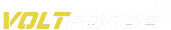 VoltForge